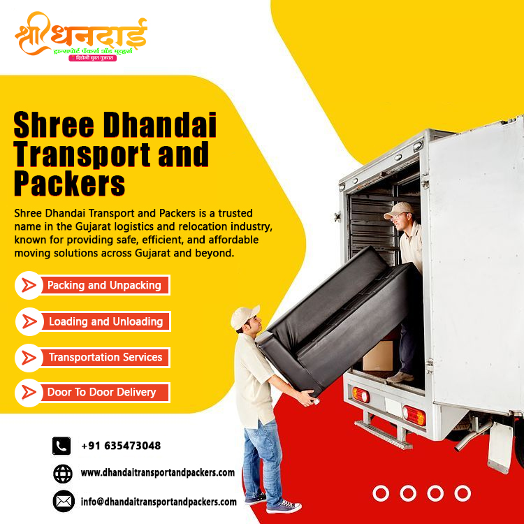 packers-and-movers-location-img