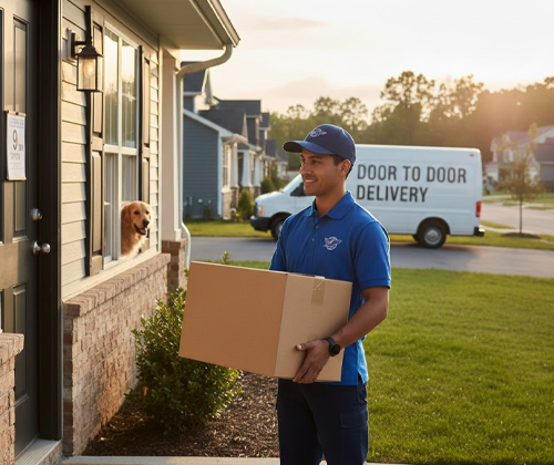 door-to-door-delivery