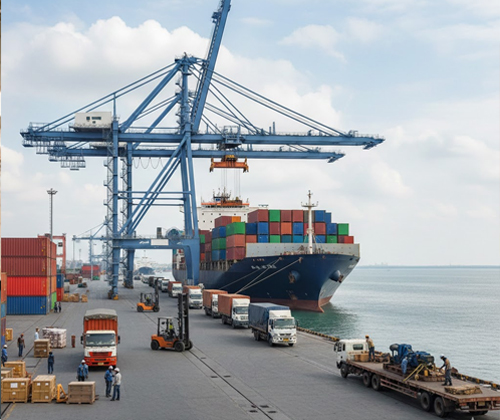 transportation-services